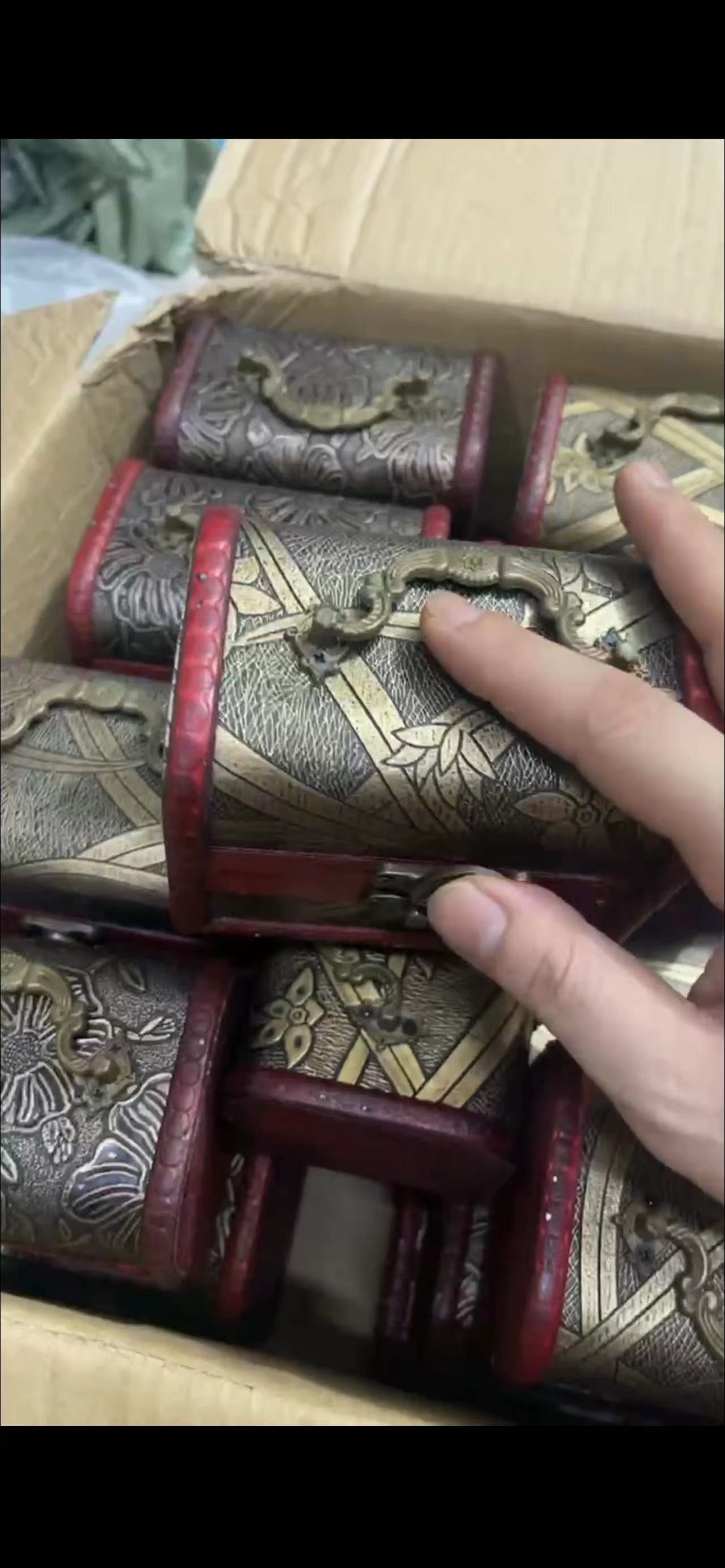 AAA 【仅东南亚支持货到付款，必须填写邮编】叙利亚橄榄油古皂