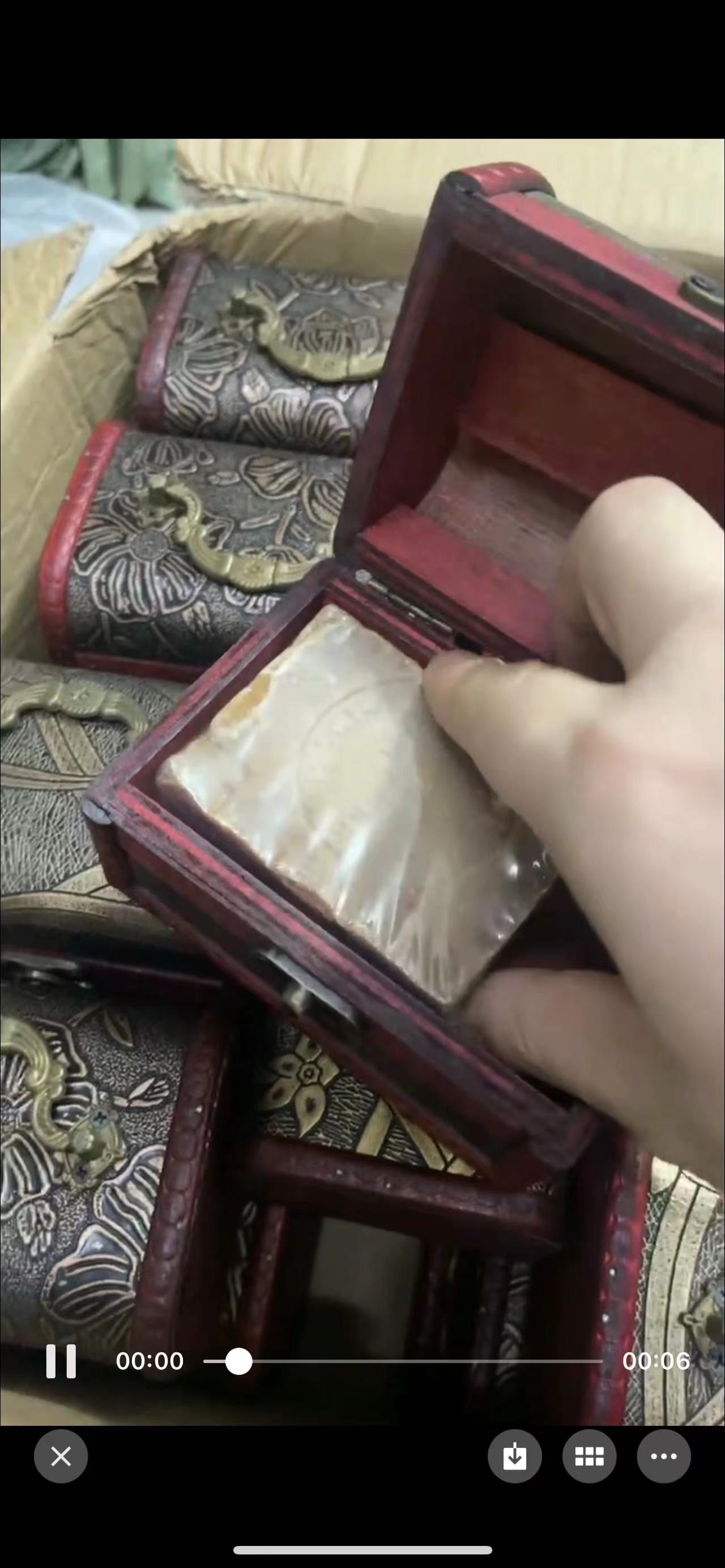 AAA 【仅东南亚支持货到付款，必须填写邮编】叙利亚橄榄油古皂