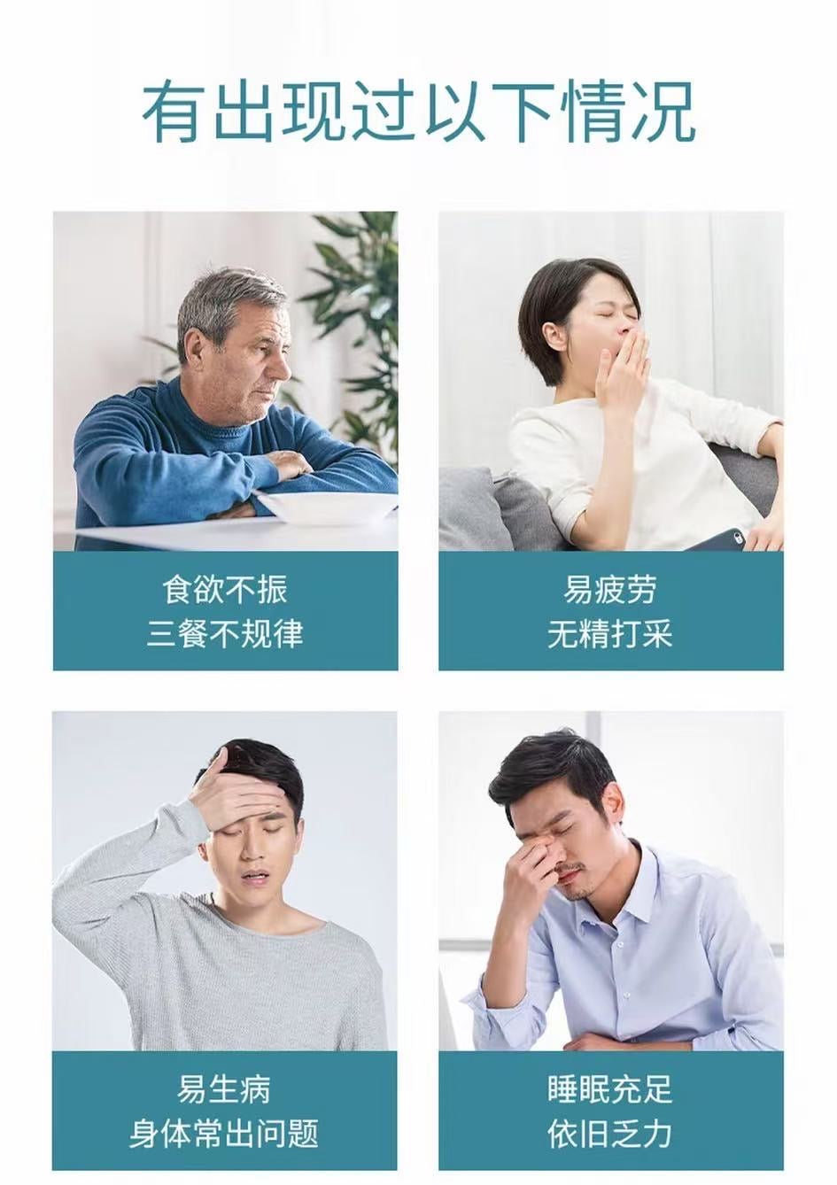 AA  【克里斯专属】Fjorda健康免疫维生素D高纯度rTG结构鱼油120粒/瓶