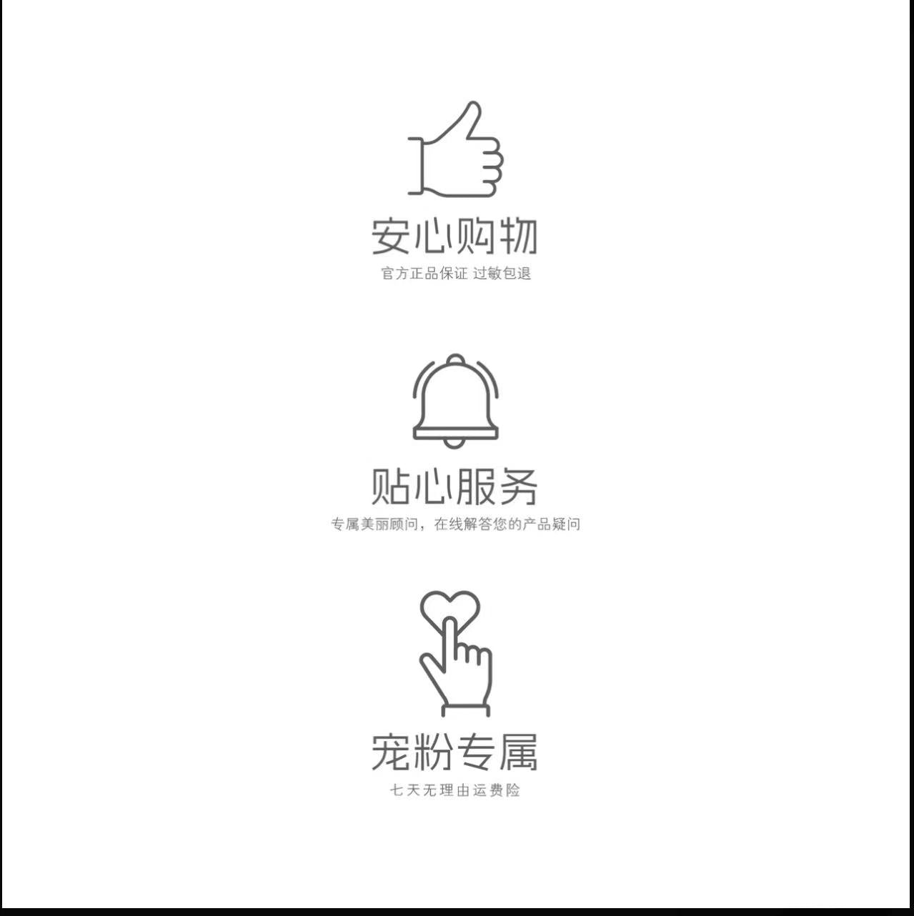 INNEAL/英妮儿沙特丝绒唇釉缪斯系列显白显白上色雾面哑光显气色