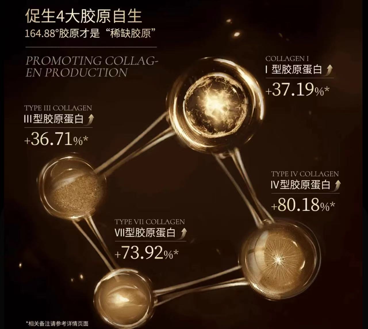 AA   梅姐推荐翡拉帕丽蜂皇浆时光金钥精华水乳套装洗面奶一枝梅款护肤官方正品