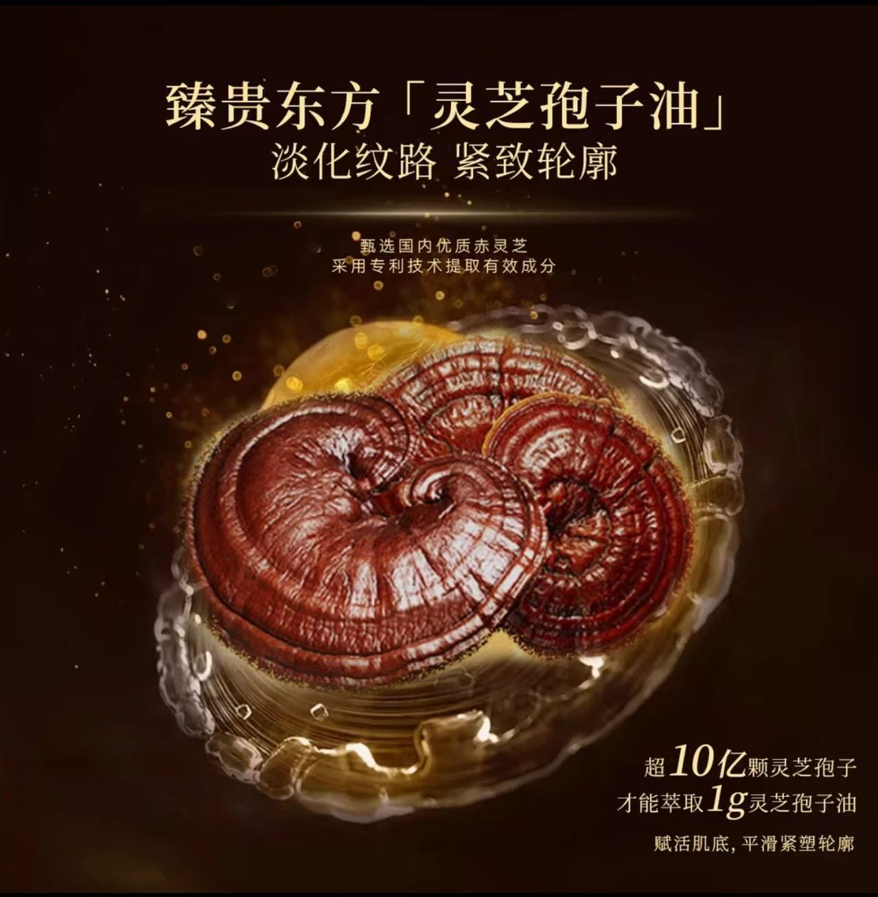 AAAA   Flapper翡拉帕丽青春定格胶原炮抗皱次抛紧致精华逆龄臻颜抚纹